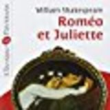 Afficher "Romeo and Juliet"